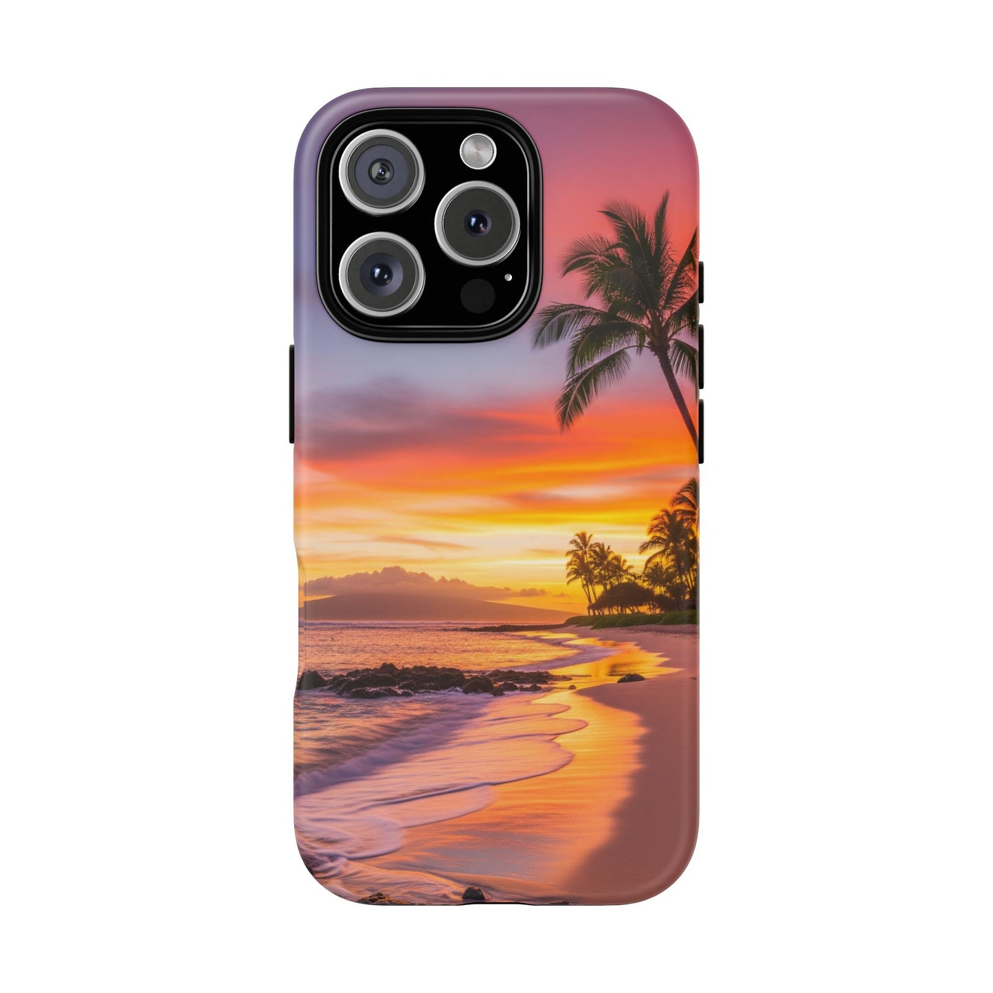 Durable iPhone 17 phone case, iPhone Tough  Cases, iPhone 17 rugged case, Phone Cases for iPhone 14\15\16\17 – Dual Layer, Matte/Glossy Finish, Wireless Charging Compatible, iPhone 17 case wireless charging