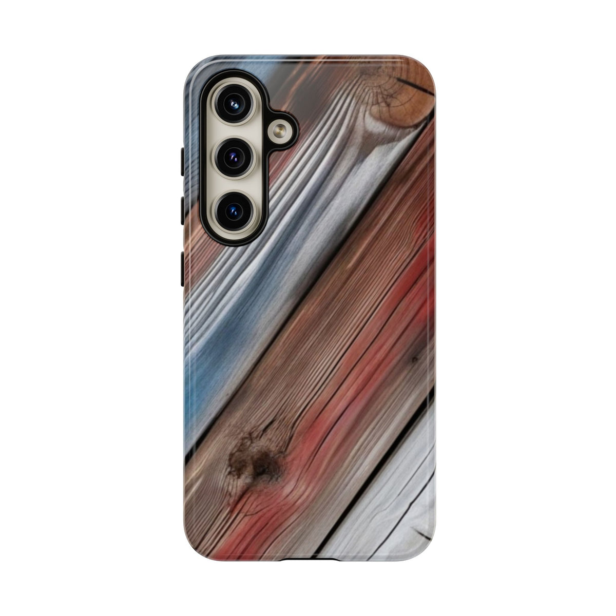 Phone Case for Samsung Galaxy 25/24/23/22, Tough Case for Nature Lovers, Protective Cover for Outdoor Enthusiasts, Unique Gift Idea, Durable Cell Phone Sleeve