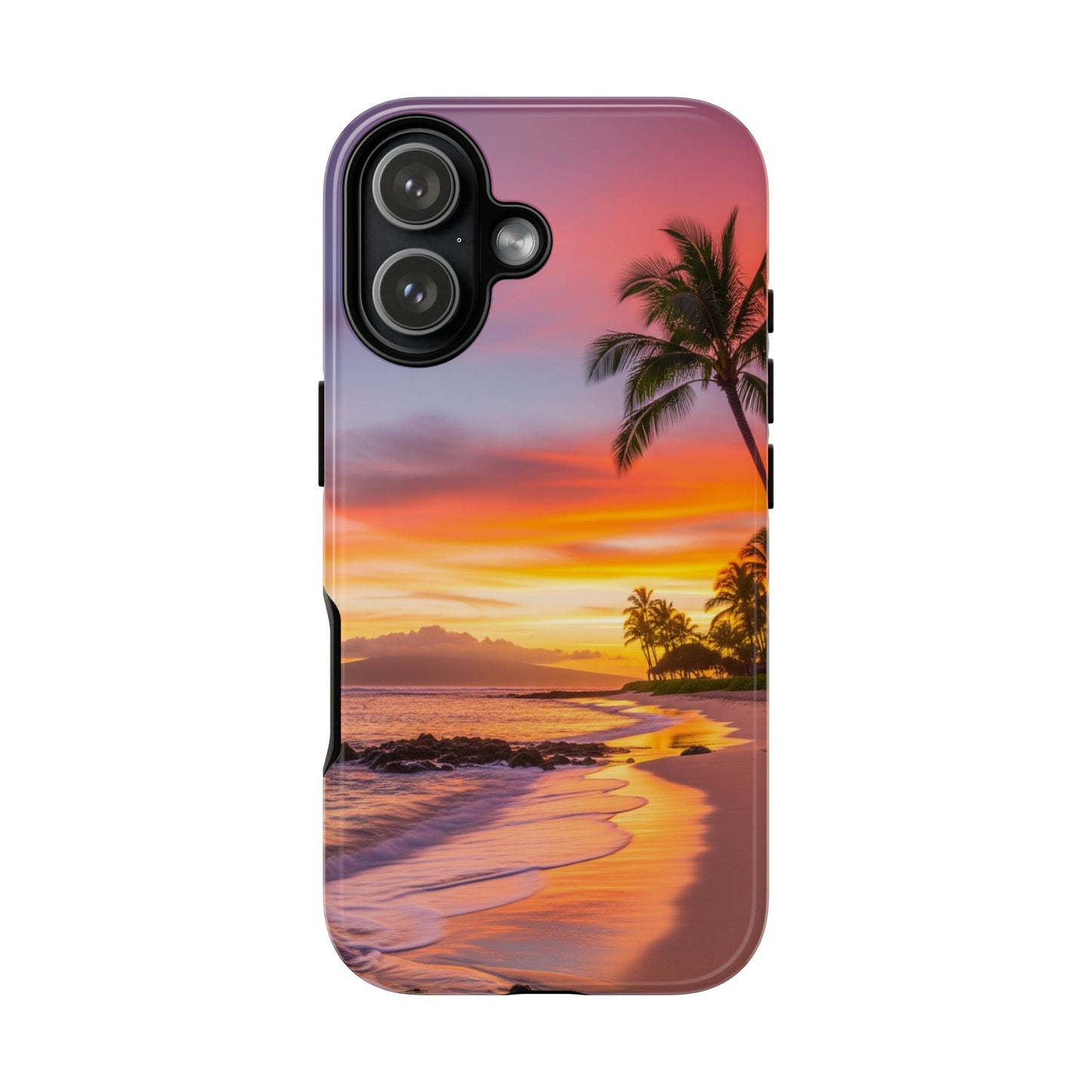 Durable iPhone 17 phone case, iPhone Tough  Cases, iPhone 17 rugged case, Phone Cases for iPhone 14\15\16\17 – Dual Layer, Matte/Glossy Finish, Wireless Charging Compatible, iPhone 17 case wireless charging