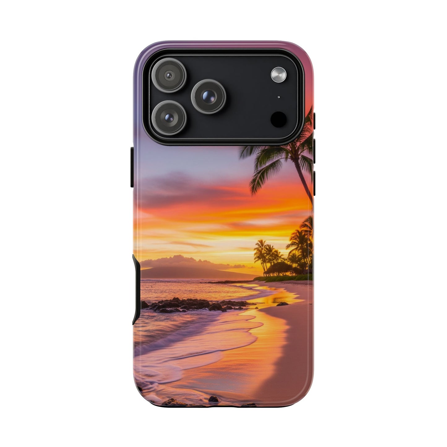 Durable iPhone 17 phone case, iPhone Tough  Cases, iPhone 17 rugged case, Phone Cases for iPhone 14\15\16\17 – Dual Layer, Matte/Glossy Finish, Wireless Charging Compatible, iPhone 17 case wireless charging