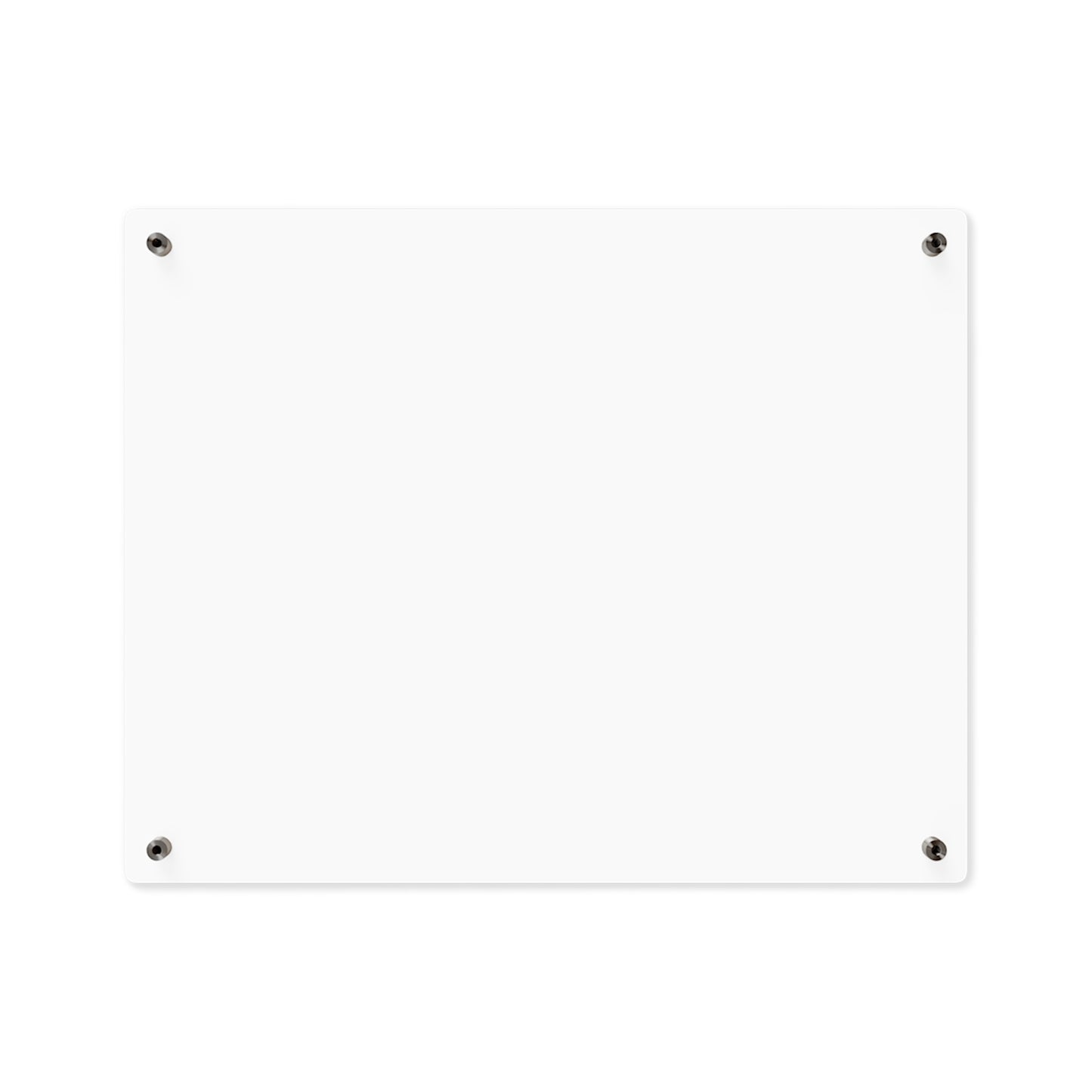Modern Acrylic Wall Art Panels - Geometric Home Décor, Unique Wall Accent, Minimalist Art for Living Room, Office, Gift for Art Lovers