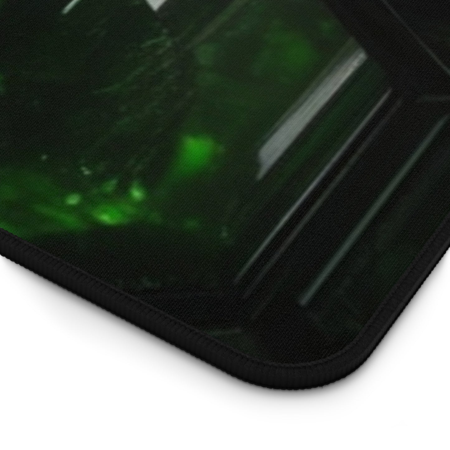 Large Gaming Mouse Pad – Premium Mouse Pad & Tech Accessory for Home & Office, Premium Desk Mat, Gaming Mouse Pad, Non-slip