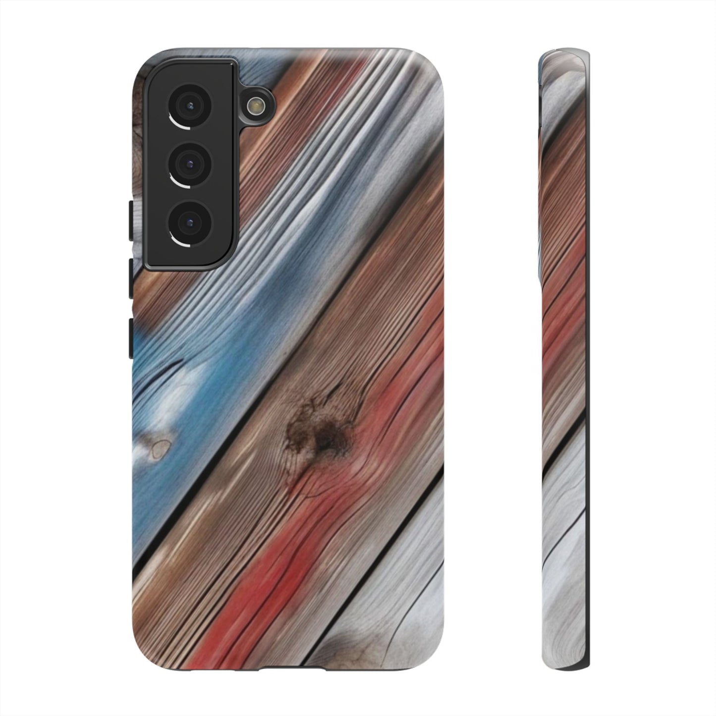 Phone Case for Samsung Galaxy 25/24/23/22, Tough Case for Nature Lovers, Protective Cover for Outdoor Enthusiasts, Unique Gift Idea, Durable Cell Phone Sleeve
