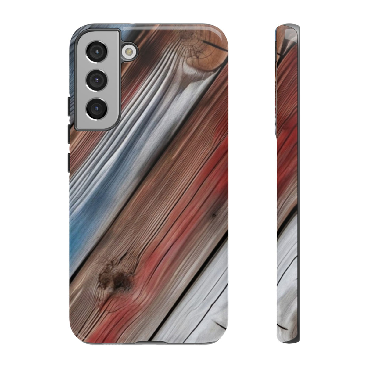 Phone Case for Samsung Galaxy 25/24/23/22, Tough Case for Nature Lovers, Protective Cover for Outdoor Enthusiasts, Unique Gift Idea, Durable Cell Phone Sleeve