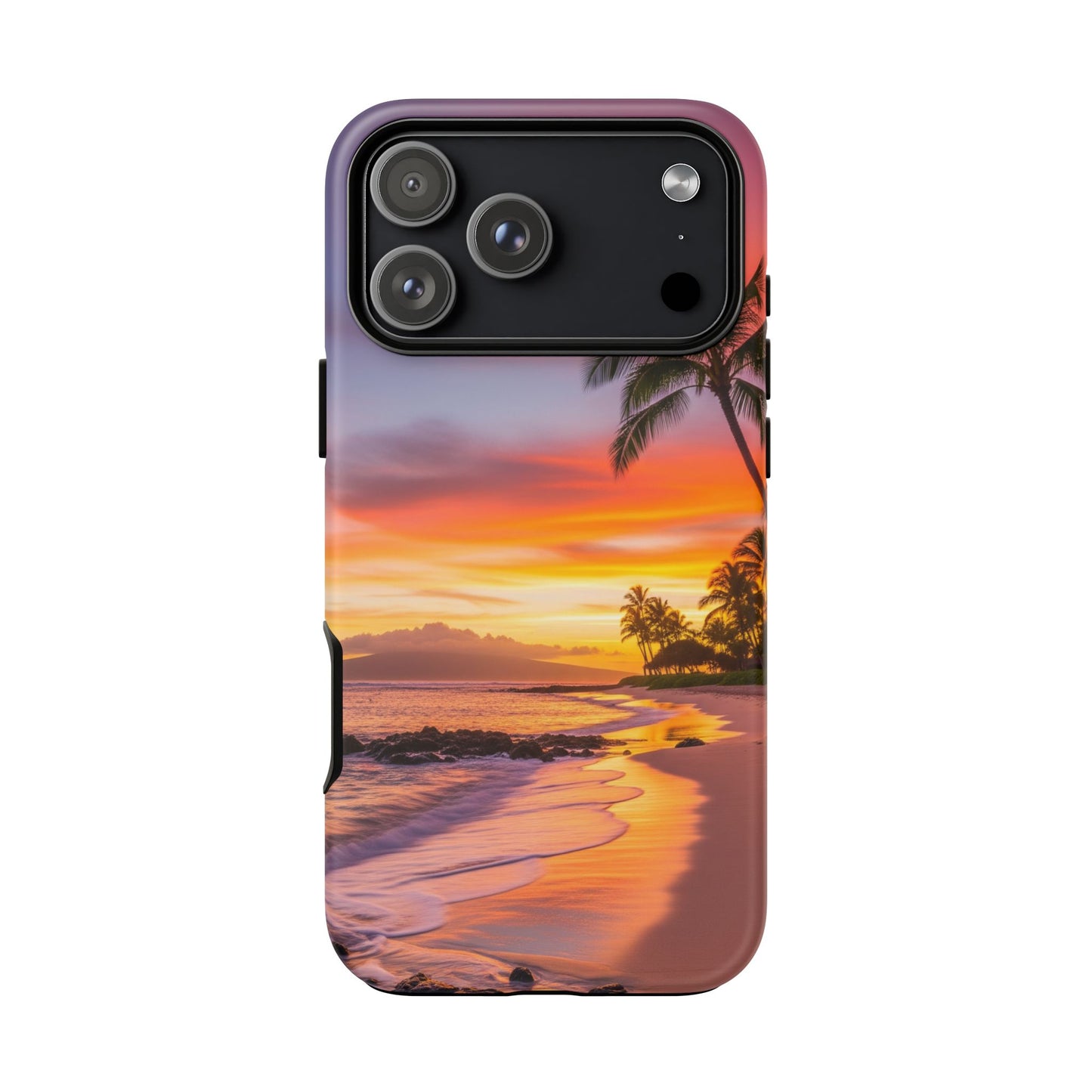 Durable iPhone 17 phone case, iPhone Tough  Cases, iPhone 17 rugged case, Phone Cases for iPhone 14\15\16\17 – Dual Layer, Matte/Glossy Finish, Wireless Charging Compatible, iPhone 17 case wireless charging