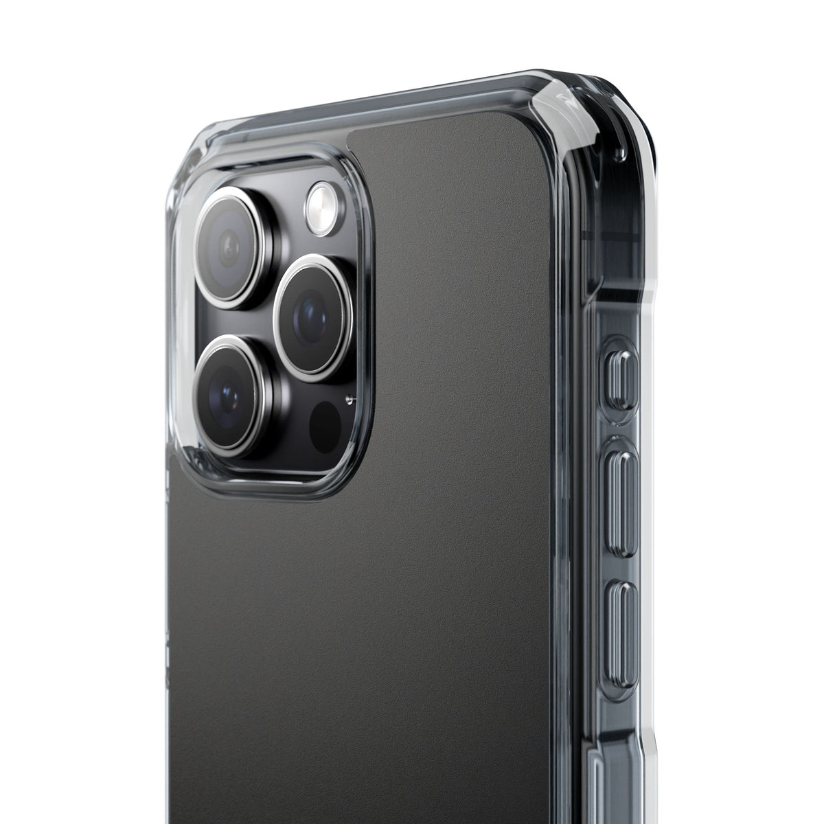 Magnetic Phone Case for iPhone 16/15/14, Slim Protection, Stylish Tech Accessory, Customizable Phone Cover, Unique Gift Idea, Everyday Essential