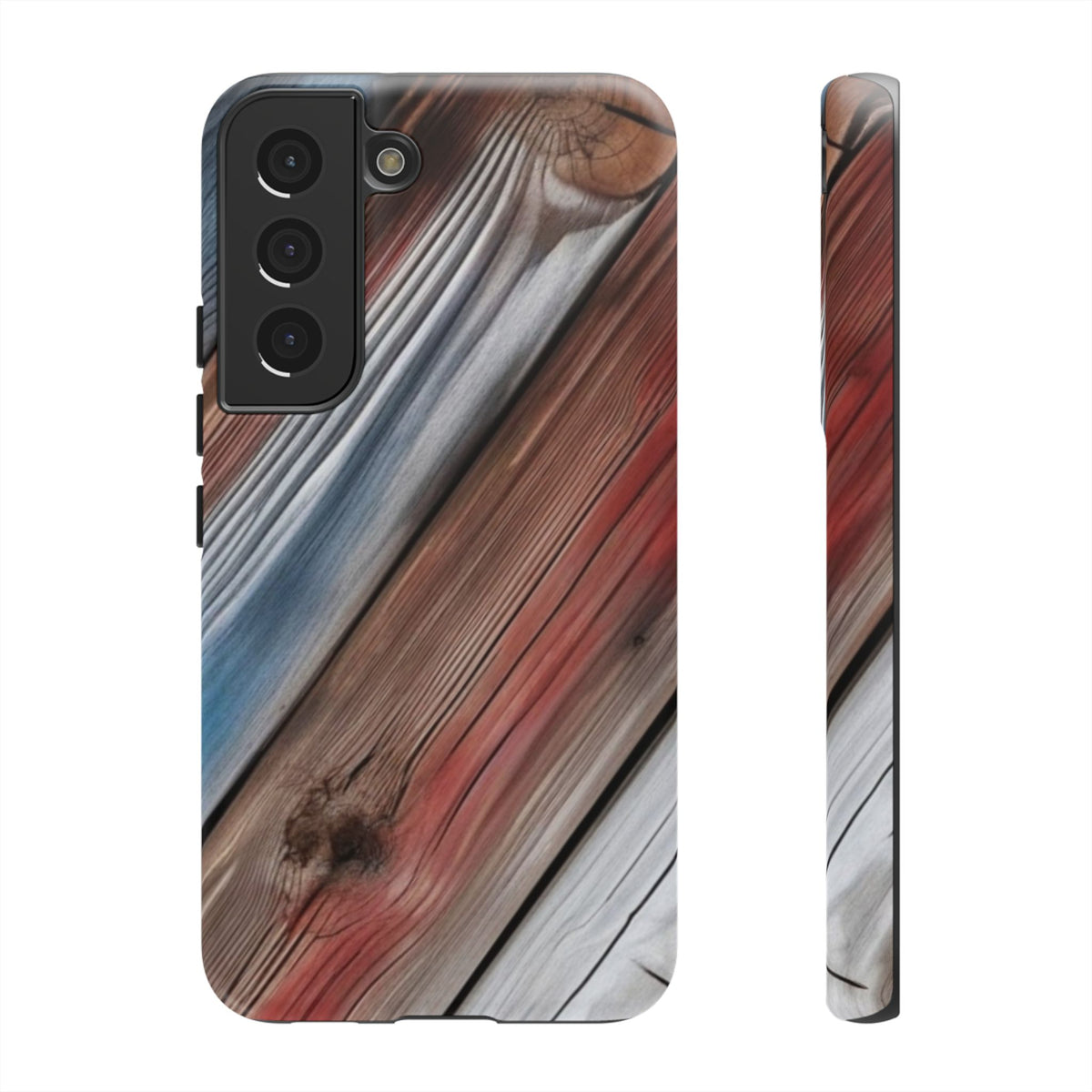 Phone Case for Samsung Galaxy 25/24/23/22, Tough Case for Nature Lovers, Protective Cover for Outdoor Enthusiasts, Unique Gift Idea, Durable Cell Phone Sleeve