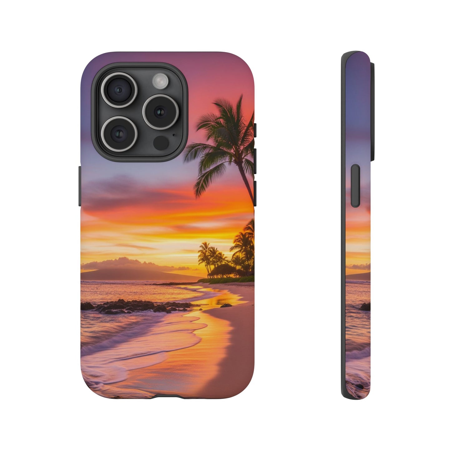 Durable iPhone 17 phone case, iPhone Tough  Cases, iPhone 17 rugged case, Phone Cases for iPhone 14\15\16\17 – Dual Layer, Matte/Glossy Finish, Wireless Charging Compatible, iPhone 17 case wireless charging