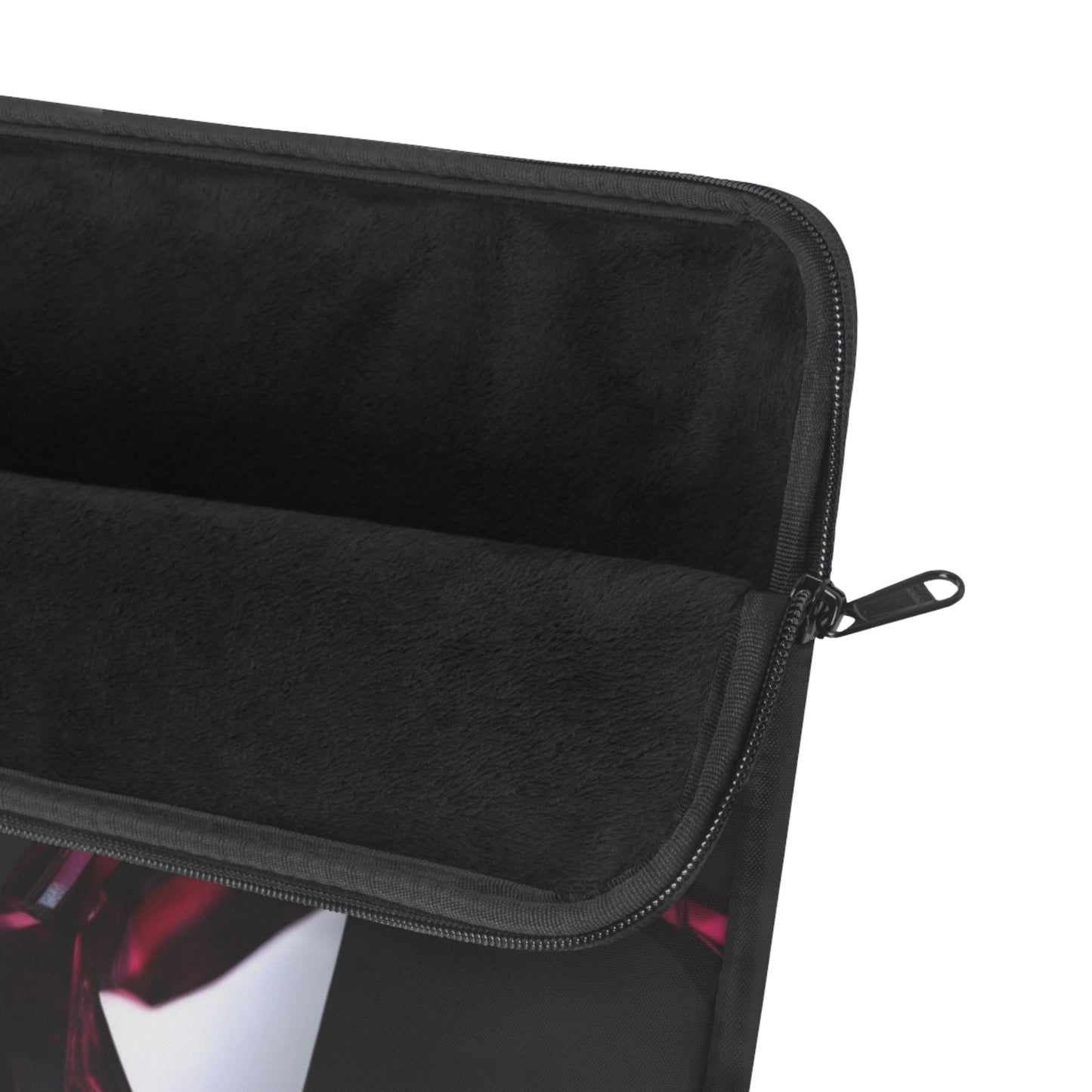 Stylish Laptop Sleeve | Perfect Gift for Tech Lovers, Birthdays, Back to School, Occasional Accessories