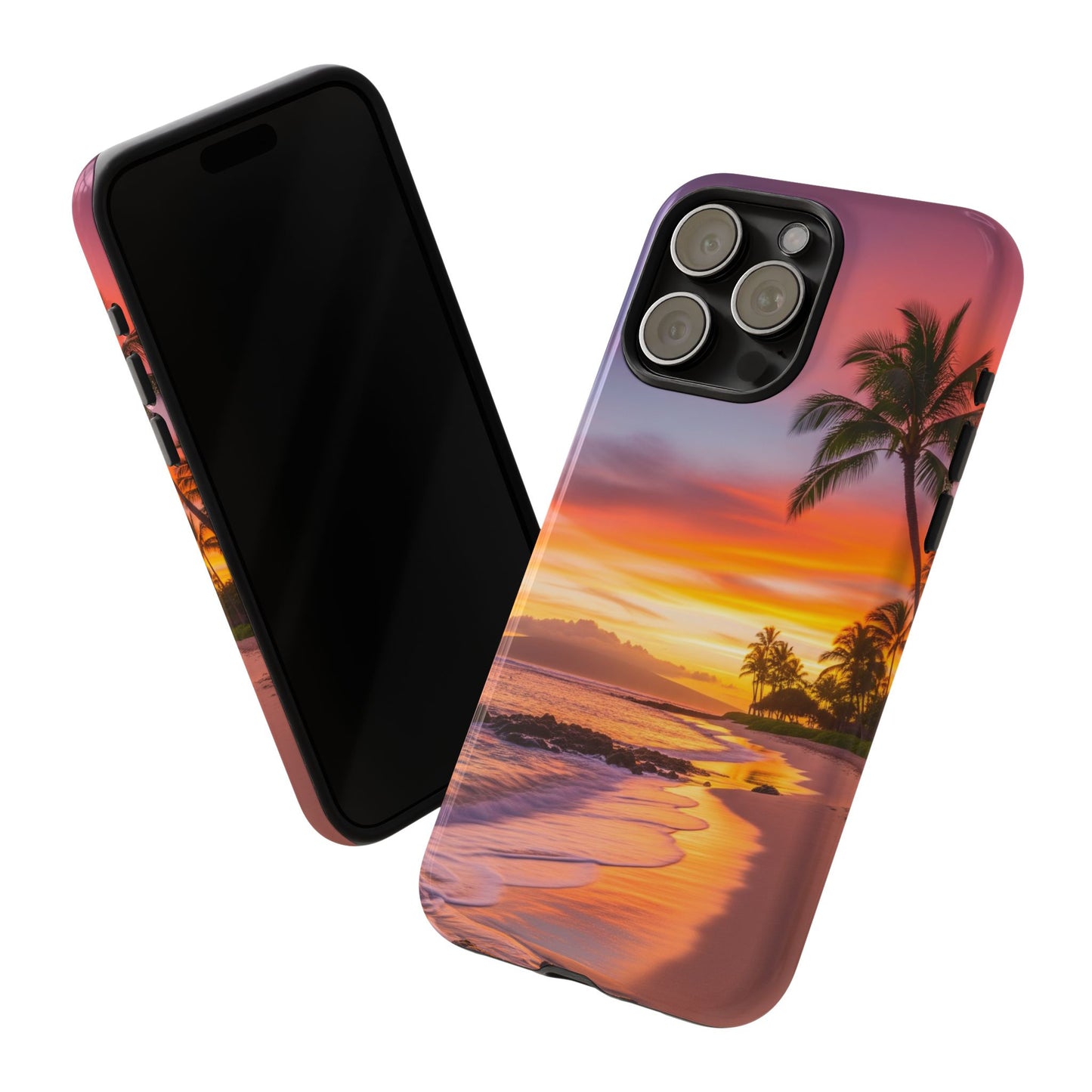 Durable iPhone 17 phone case, iPhone Tough  Cases, iPhone 17 rugged case, Phone Cases for iPhone 14\15\16\17 – Dual Layer, Matte/Glossy Finish, Wireless Charging Compatible, iPhone 17 case wireless charging