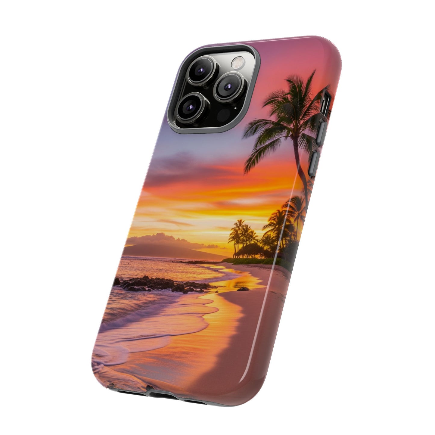 Durable iPhone 17 phone case, iPhone Tough  Cases, iPhone 17 rugged case, Phone Cases for iPhone 14\15\16\17 – Dual Layer, Matte/Glossy Finish, Wireless Charging Compatible, iPhone 17 case wireless charging