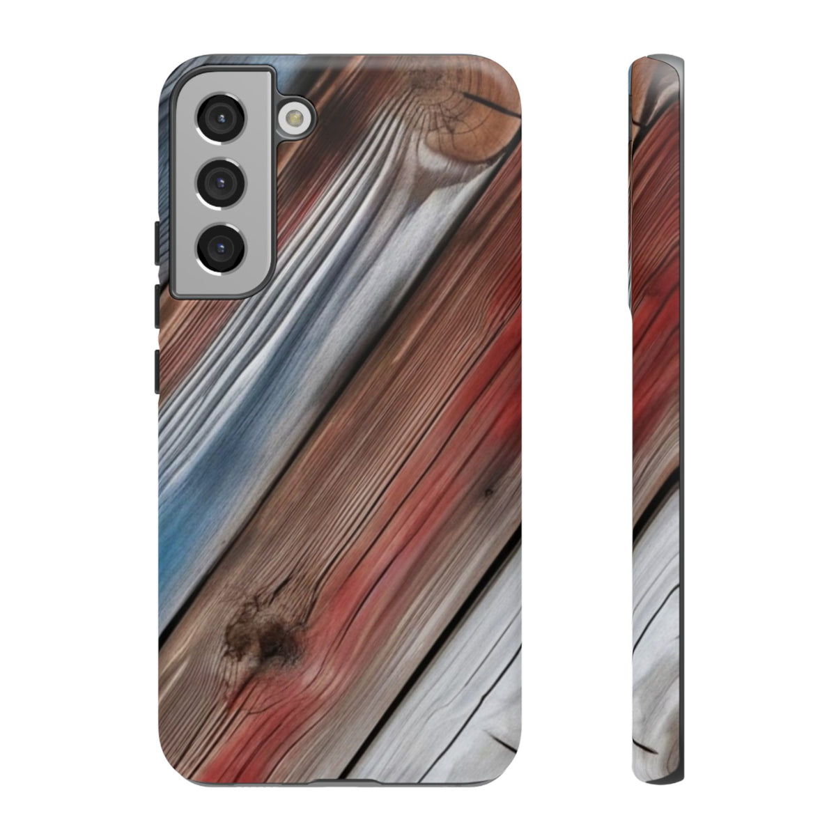 Phone Case for Samsung Galaxy 25/24/23/22, Tough Case for Nature Lovers, Protective Cover for Outdoor Enthusiasts, Unique Gift Idea, Durable Cell Phone Sleeve