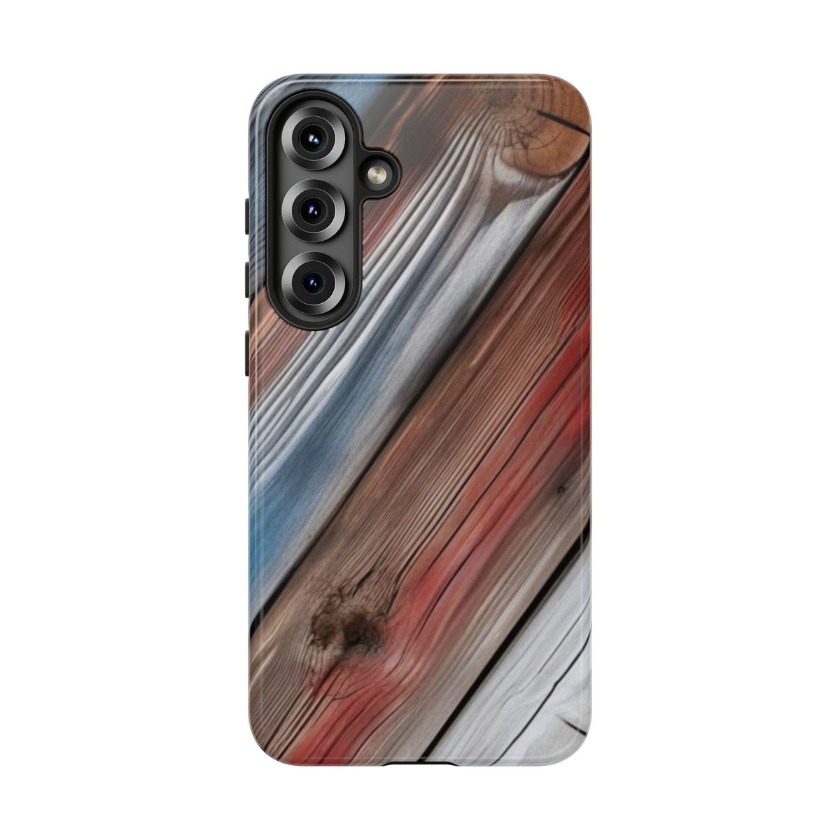Phone Case for Samsung Galaxy 25/24/23/22, Tough Case for Nature Lovers, Protective Cover for Outdoor Enthusiasts, Unique Gift Idea, Durable Cell Phone Sleeve