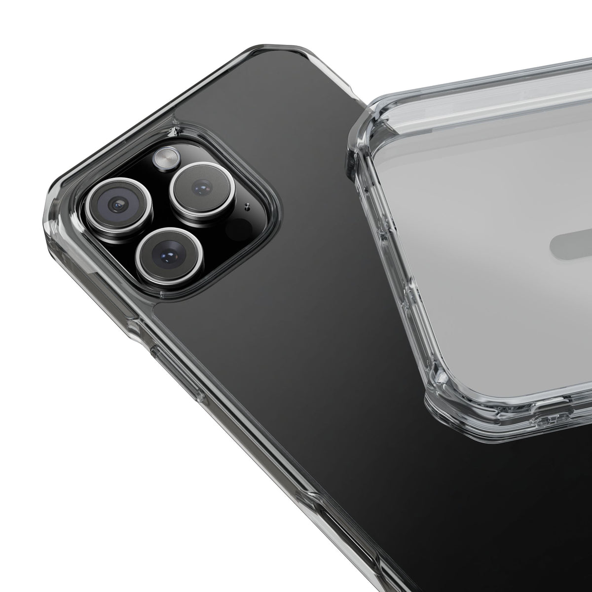 Magnetic Phone Case for iPhone 16/15/14, Slim Protection, Stylish Tech Accessory, Customizable Phone Cover, Unique Gift Idea, Everyday Essential