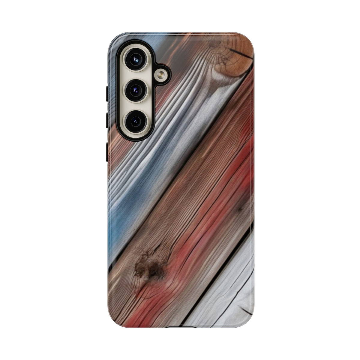 Phone Case for Samsung Galaxy 25/24/23/22, Tough Case for Nature Lovers, Protective Cover for Outdoor Enthusiasts, Unique Gift Idea, Durable Cell Phone Sleeve