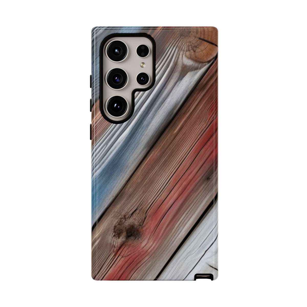 Phone Case for Samsung Galaxy 25/24/23/22, Tough Case for Nature Lovers, Protective Cover for Outdoor Enthusiasts, Unique Gift Idea, Durable Cell Phone Sleeve