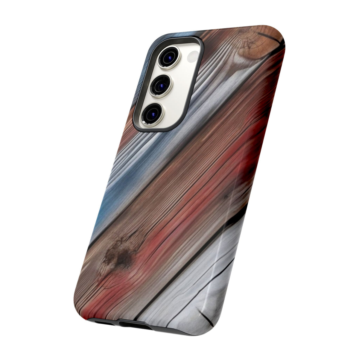 Phone Case for Samsung Galaxy 25/24/23/22, Tough Case for Nature Lovers, Protective Cover for Outdoor Enthusiasts, Unique Gift Idea, Durable Cell Phone Sleeve
