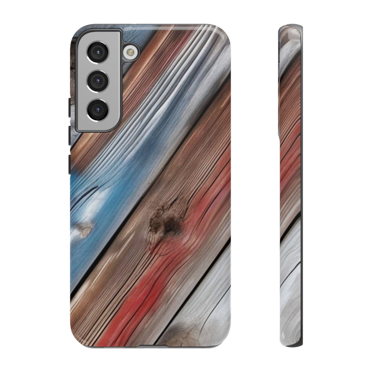 Phone Case for Samsung Galaxy 25/24/23/22, Tough Case for Nature Lovers, Protective Cover for Outdoor Enthusiasts, Unique Gift Idea, Durable Cell Phone Sleeve