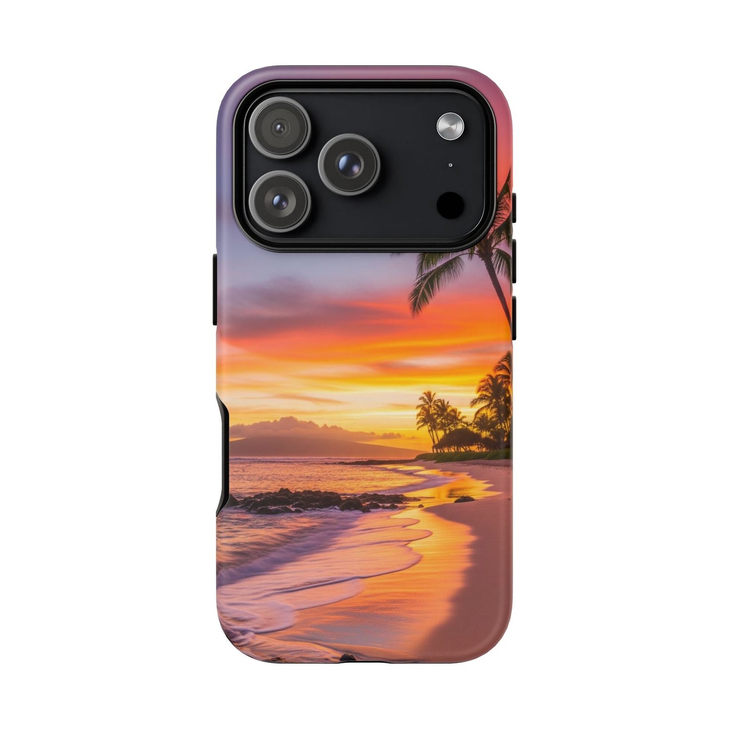 Durable iPhone 17 phone case, iPhone Tough  Cases, iPhone 17 rugged case, Phone Cases for iPhone 14\15\16\17 – Dual Layer, Matte/Glossy Finish, Wireless Charging Compatible, iPhone 17 case wireless charging