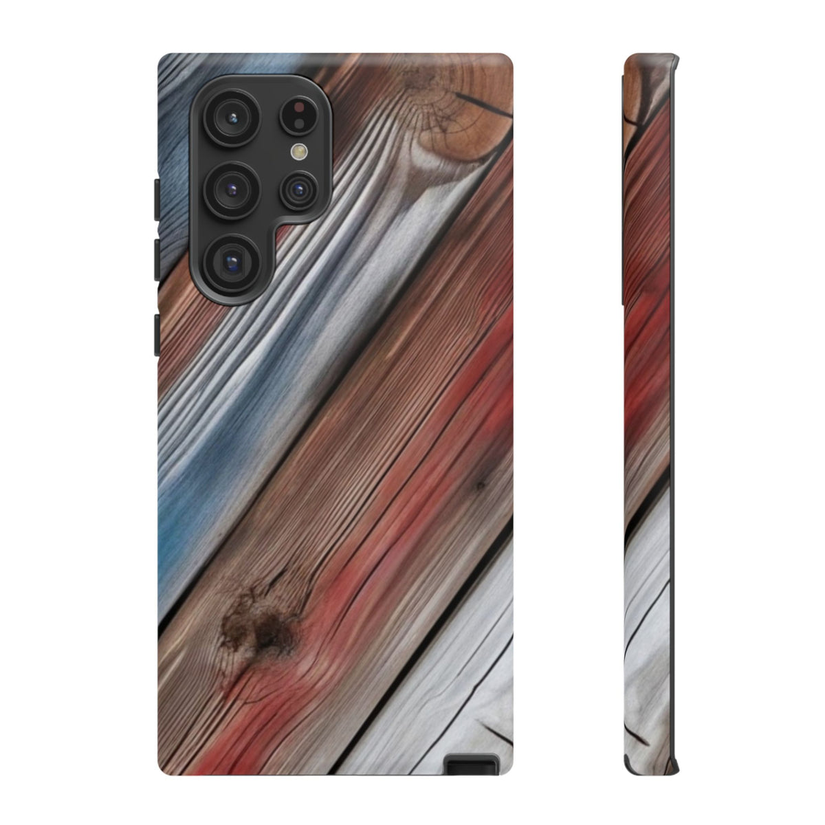 Phone Case for Samsung Galaxy 25/24/23/22, Tough Case for Nature Lovers, Protective Cover for Outdoor Enthusiasts, Unique Gift Idea, Durable Cell Phone Sleeve