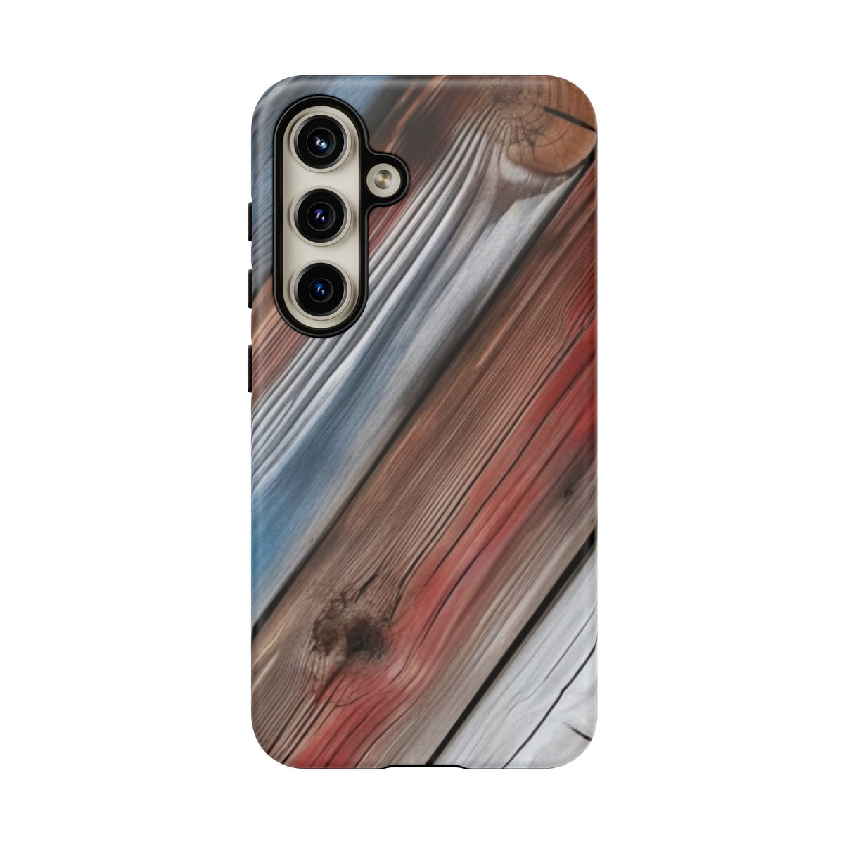 Phone Case for Samsung Galaxy 25/24/23/22, Tough Case for Nature Lovers, Protective Cover for Outdoor Enthusiasts, Unique Gift Idea, Durable Cell Phone Sleeve
