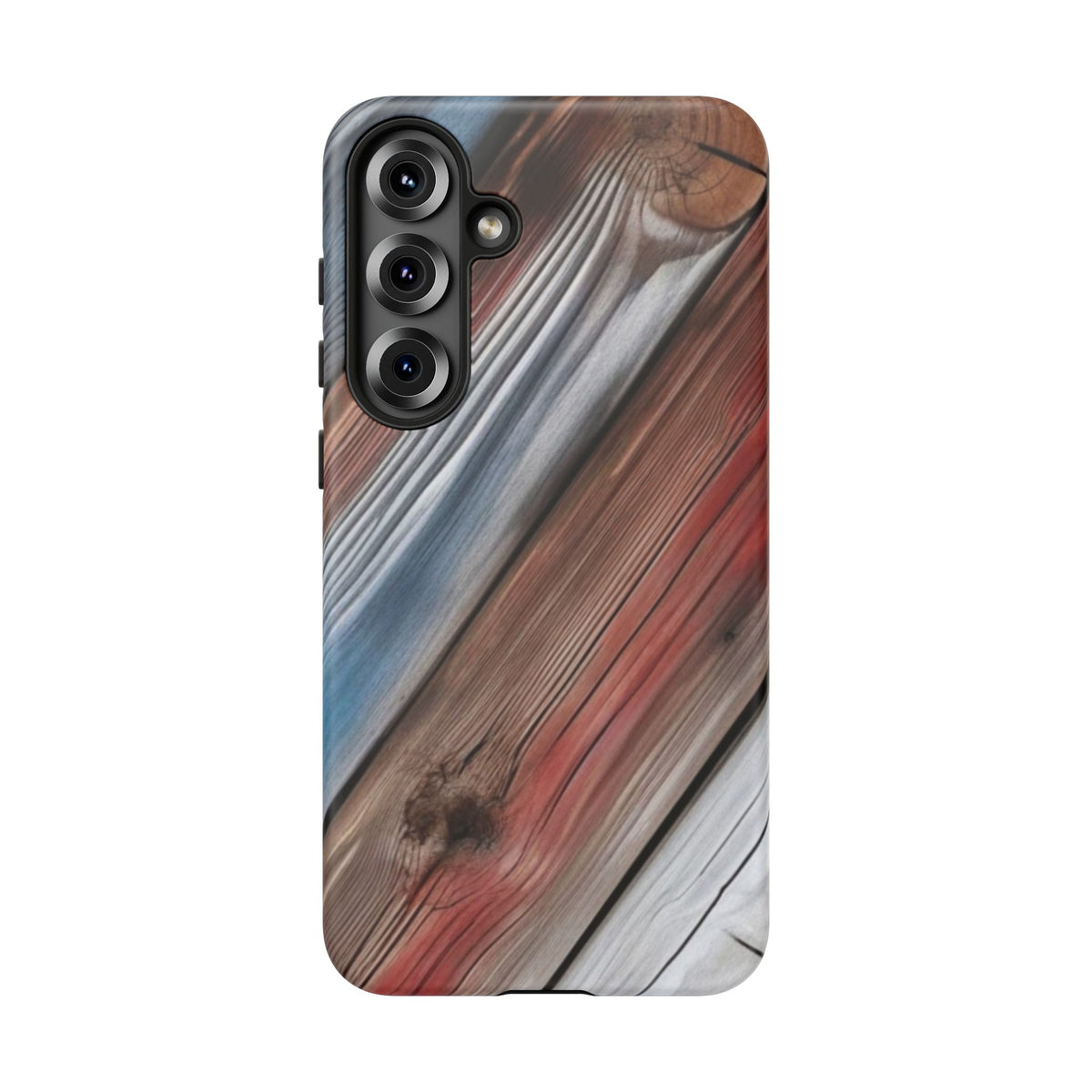 Phone Case for Samsung Galaxy 25/24/23/22, Tough Case for Nature Lovers, Protective Cover for Outdoor Enthusiasts, Unique Gift Idea, Durable Cell Phone Sleeve